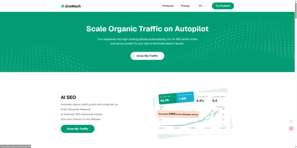 goodr Sunglasses for Ebike Riders: The No-Slip, Polarized Pick for Safer, Happier Miles