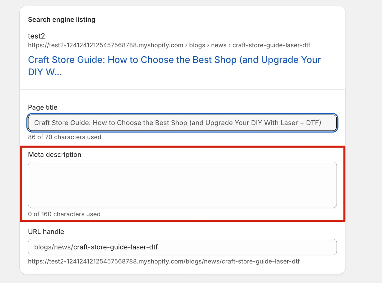 Xnip0008-01-29_15-08-54