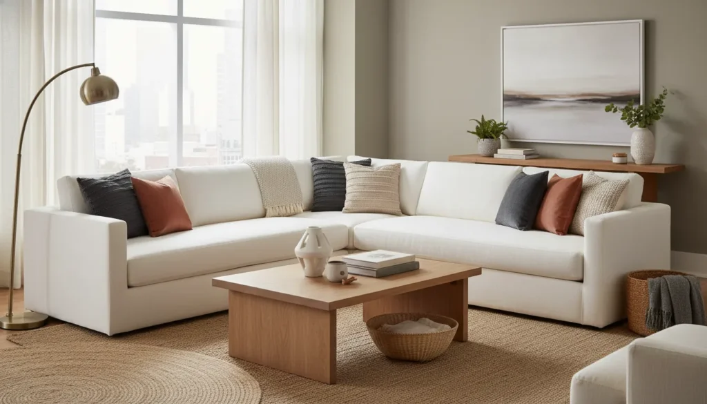 Crate and Barrel: A Smart Shopper’s Guide to Modern Home Style, Hidden Deals, and Entertaining Upgrades