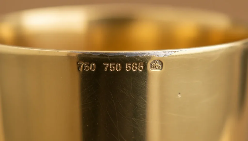 Gold Cups: Myth-Busting Facts, Value, and Care